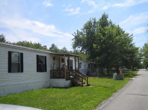 Photo - Goodlife Mobile Home Park