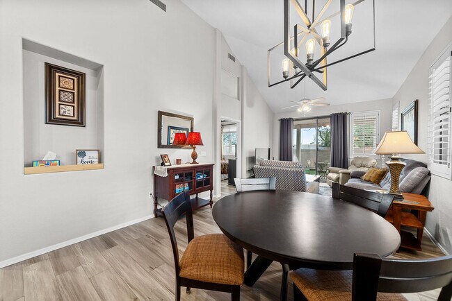 3422 E University Dr Unit SI ID1545967P
