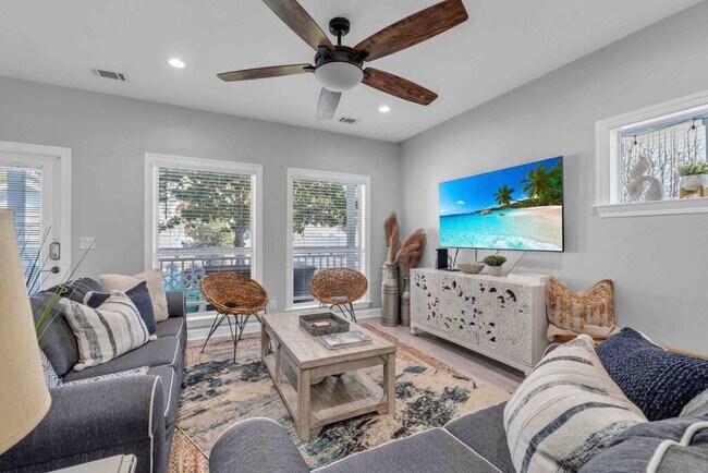 61 Sunfish St Unit SI ID1502025P