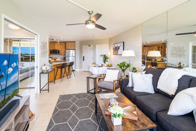 Photo - 2575 S Kihei Rd Unit ID1295752P