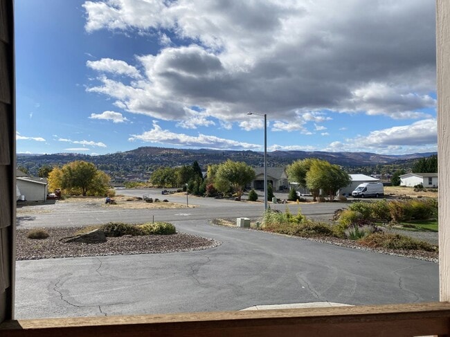 Photo - Serene in Dallesport, WA