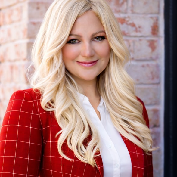 Primary Contact Photo