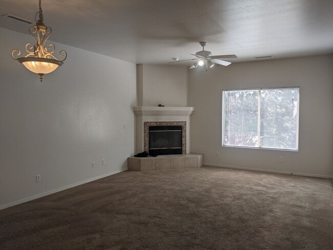 Photo - Cute Condo in Beautiful Yavapai Hills Community