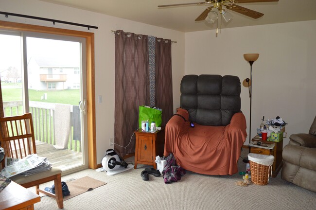 Photo - 1123 Union Rd