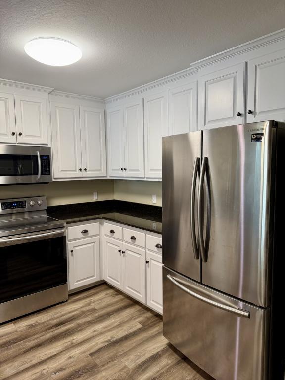 Photo - 118 Jasmine Cir