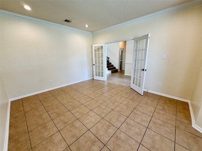 Photo - 25206 Auburn Terrace Dr