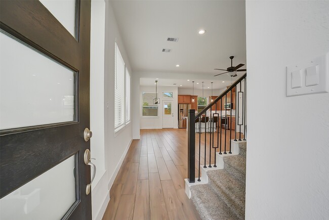 Photo - 12934 Rio Mariano Ln