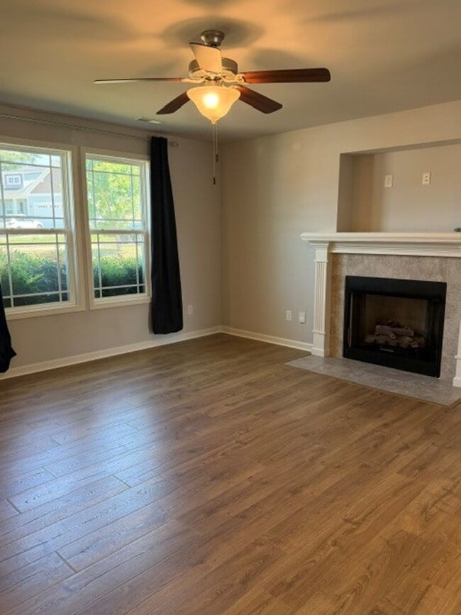 Photo - Cute 3 Bedroom Home Nestled in the back of the cul-de-sac