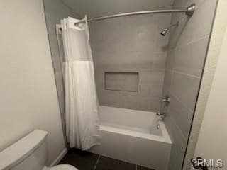 Photo - 24362 Woodwalk Rd