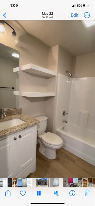 Photo - 2715 Fordham St