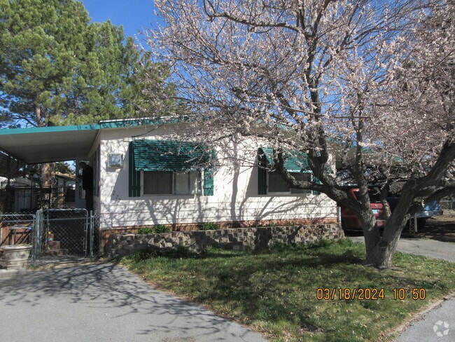 Building Photo - 1277 Kingslane Ct Rental