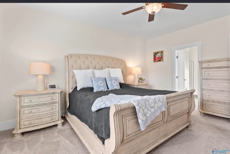 Photo - 148 Hazel Pne Trl