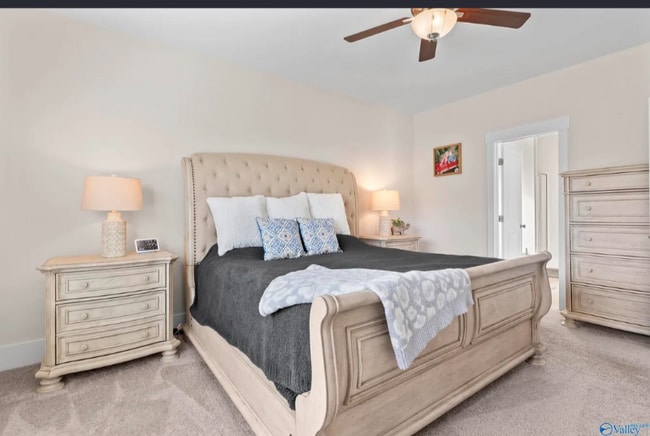 Building Photo - 148 Hazel Pne Trl