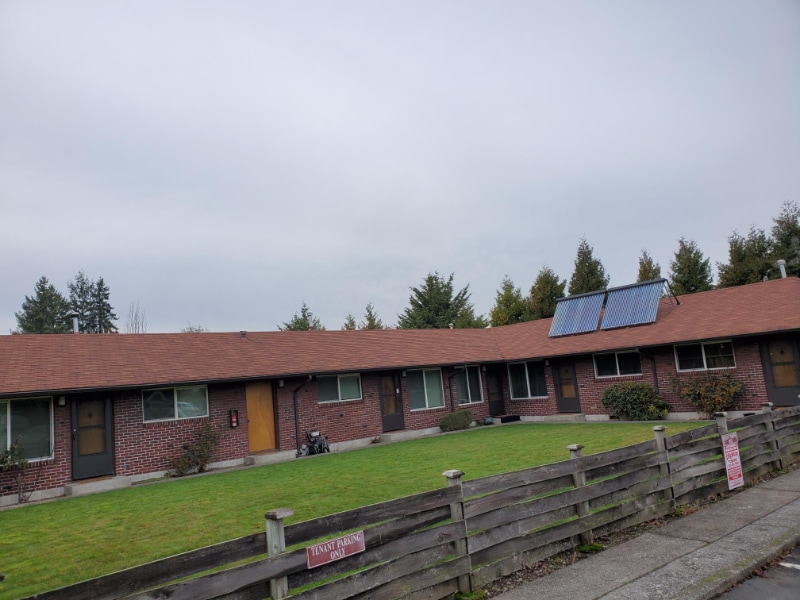 Photo - 10606 Kendrick St SW Unit 7