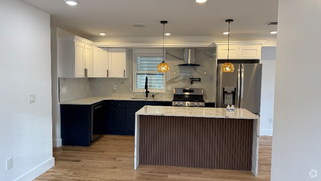 Building Photo - 426 Avon Ave Rental