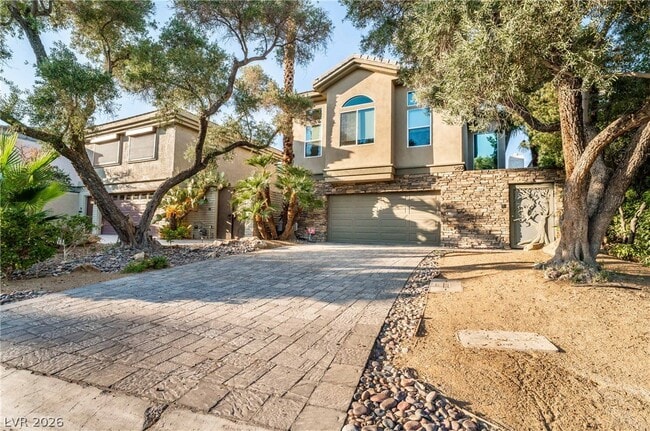 Photo - 980 Vegas Valley Dr