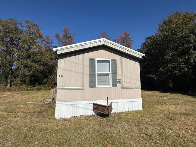 Photo - 48 Valtlee Dr