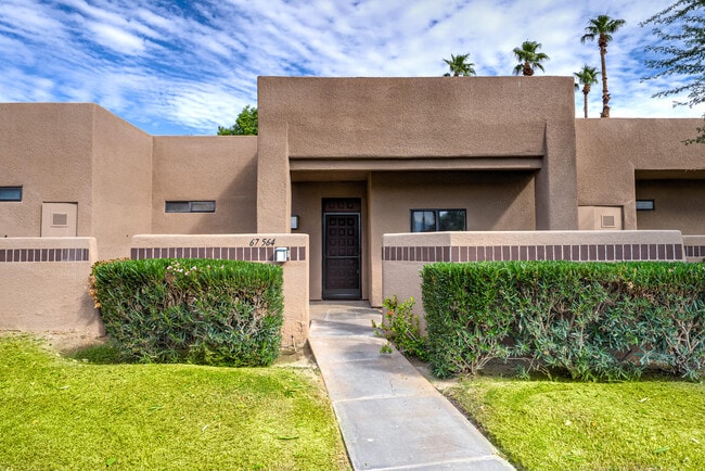 Building Photo - 67564 Lagos Way Rental