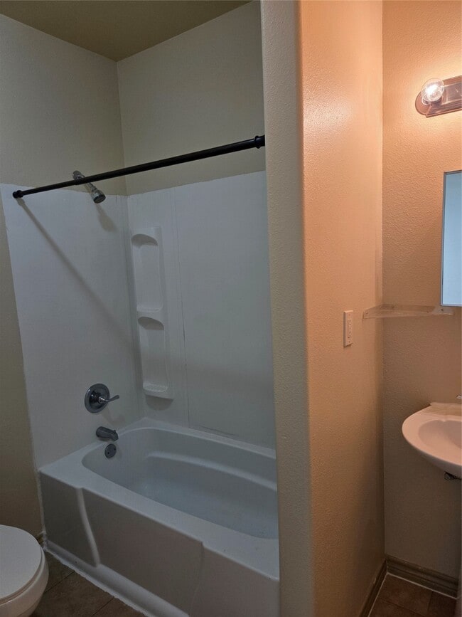 Photo - 4406 Allen Rd