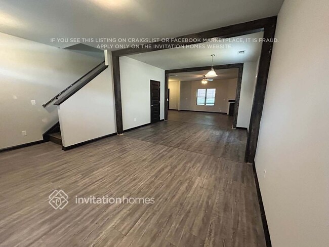 Photo - 3126 Cedar Crest Way