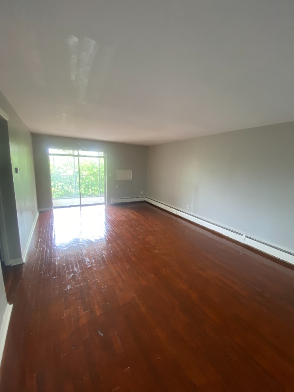 Photo - 20 May St Apartment Unit 309