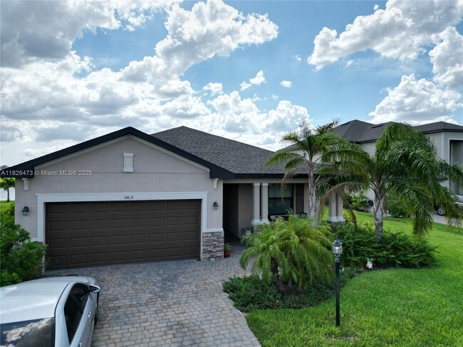 Building Photo - 14631 Monrovia Ln Rental