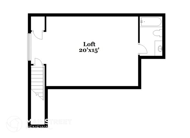 Photo - 2942 Mirasol Ct