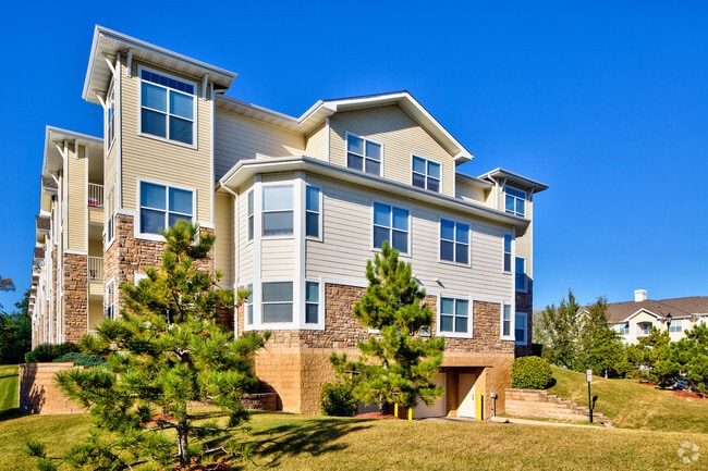 Photo - Quinn at Plymouth