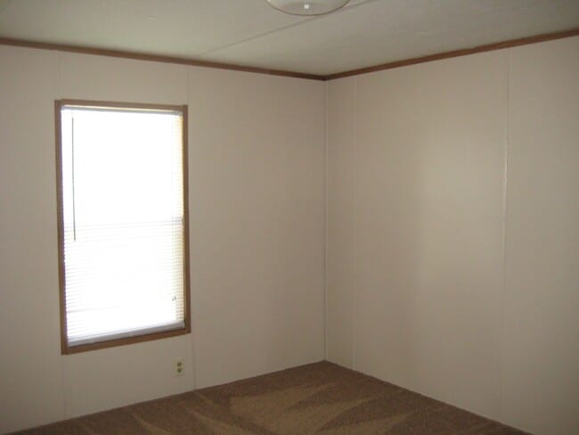 Photo - 134 Morningside Dr