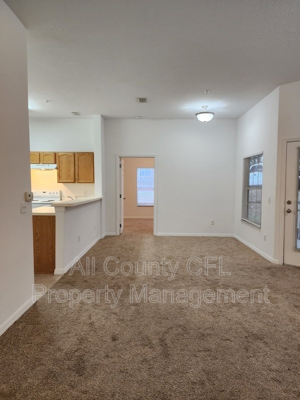 Photo - 970 N Spring Garden Ave Unidad APT 612