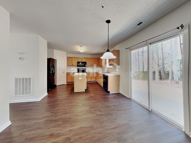 Photo - 123 Gatewood Ridge Ct