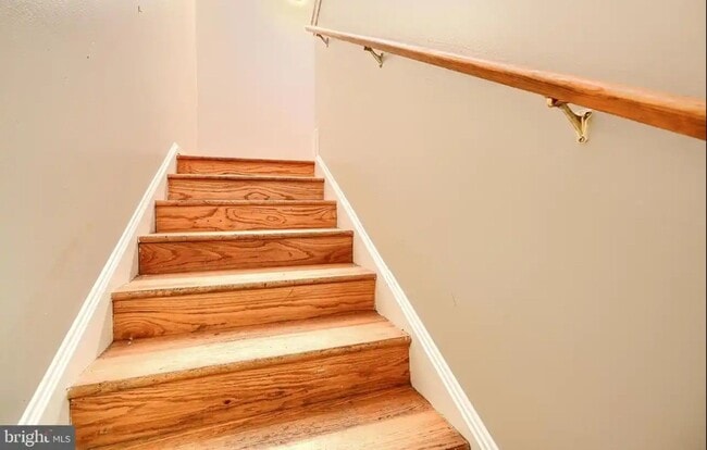 Photo - 1312 S Hanover St Unit 1312 S Hanover St APT3, Baltimore, MD 21230