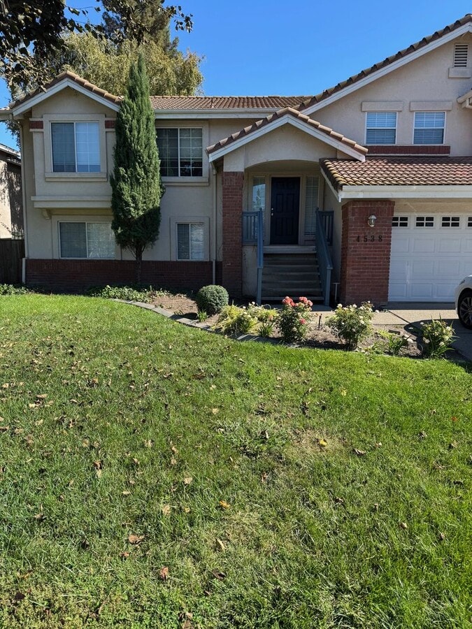 Photo - 4538 Pebble Beach Dr