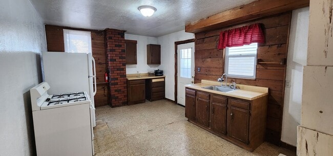 Photo - 210 Taylor St Unidad 1