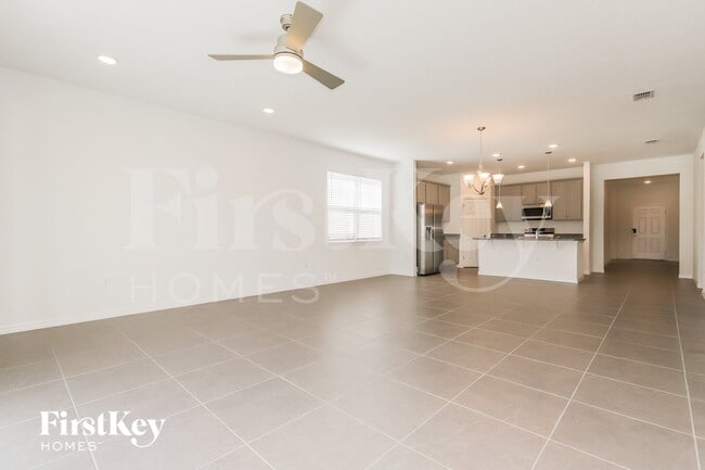 Photo - 113 Windsor Reserve Dr