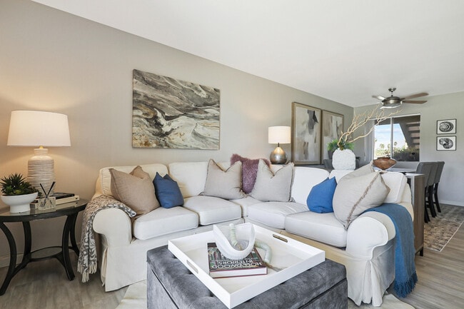 Photo - 78347 Terra Cotta Ct