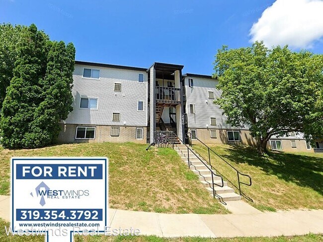 Houses For Rent For Less Than 900 In Iowa City Ia Forrent Com