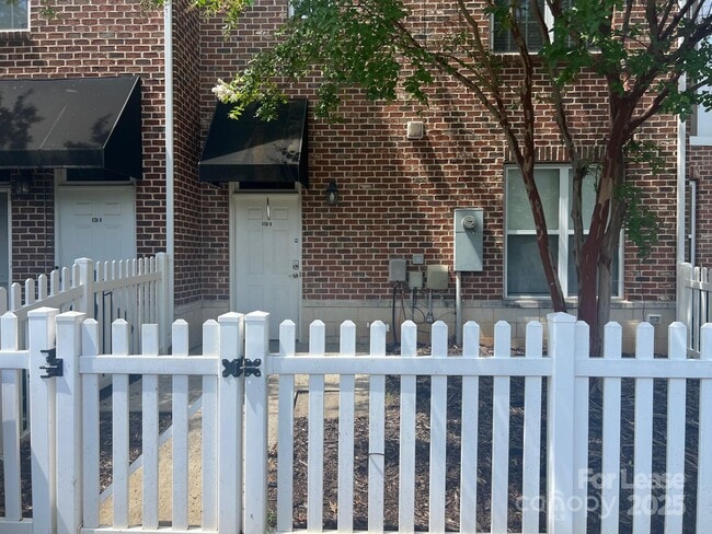 Photo - 8728 Arbor Creek Dr
