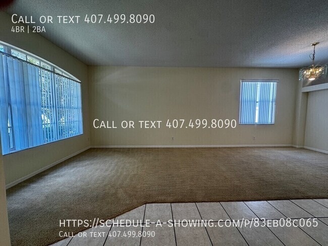 Photo - 1645 Nestlewood Trail