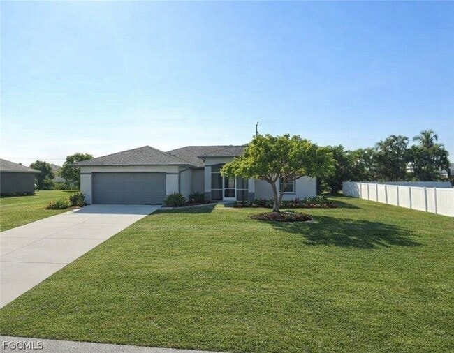 Building Photo - 202 SW 16th Terrace