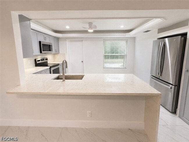 Photo - 2225 SW 3rd Pl