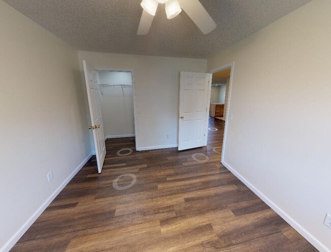 Photo - 1500 E Parham St