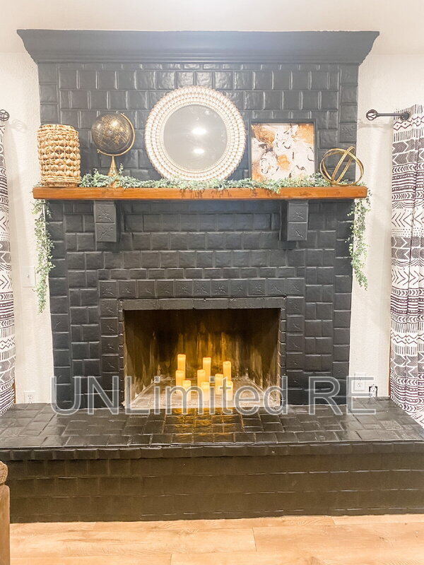 Photo - 5118 E Seminole Dr