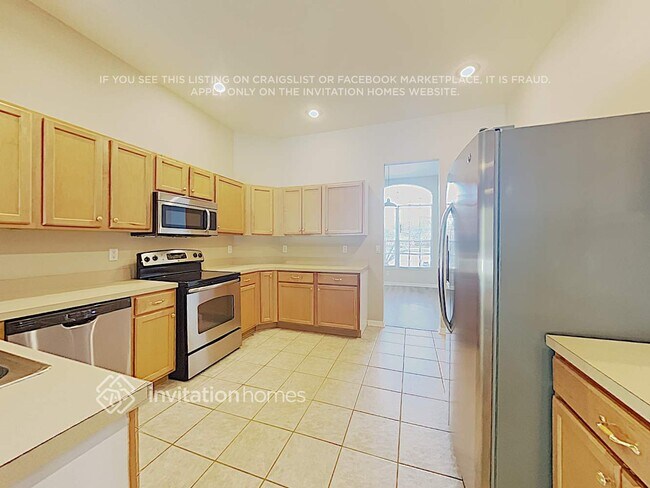 Photo - 26619 Tim Tam Pl