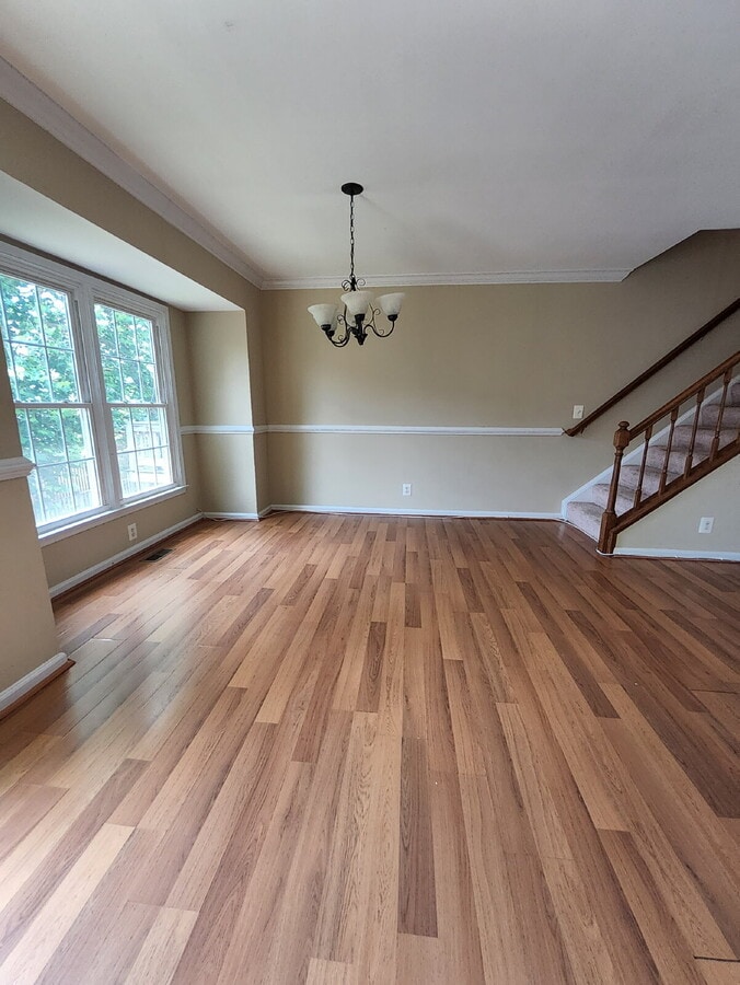 Photo - 767 Cherry Tree Ln