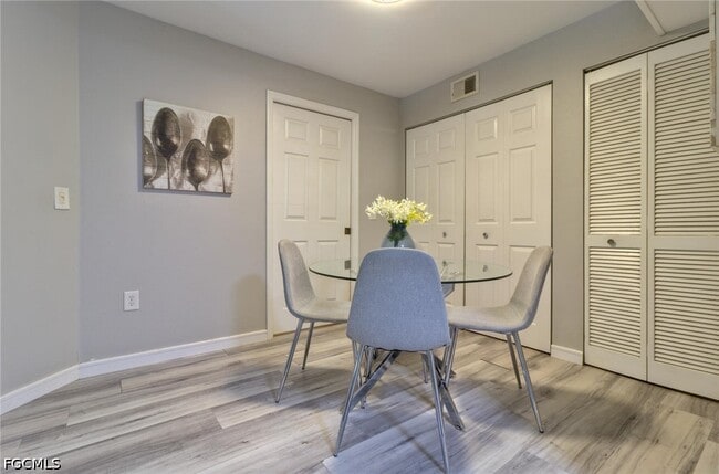 Photo - 1775 Four Mile Cove Pkwy Unit 1223