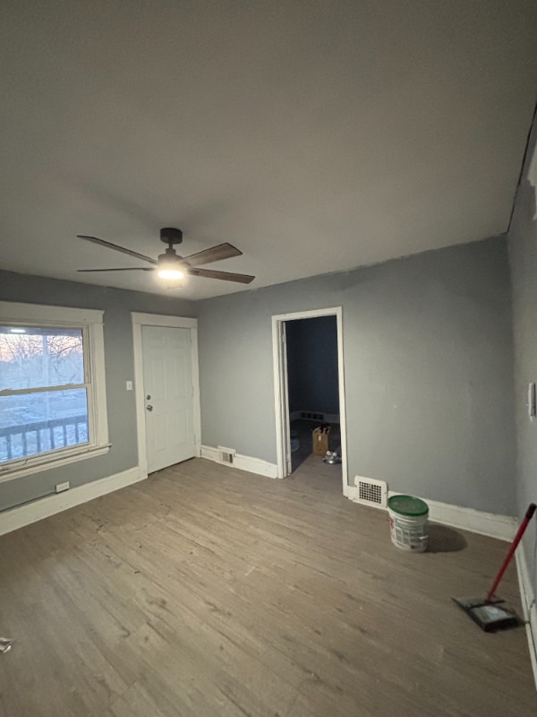 Photo - 12617 Griffing Ave Unidad UP