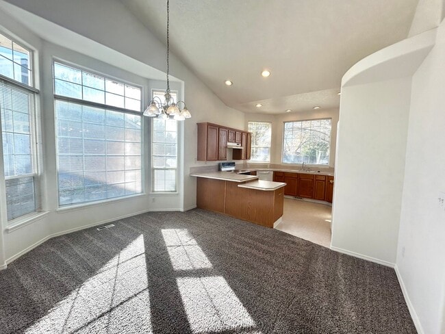 Photo - 4650 N Date Palm Ave