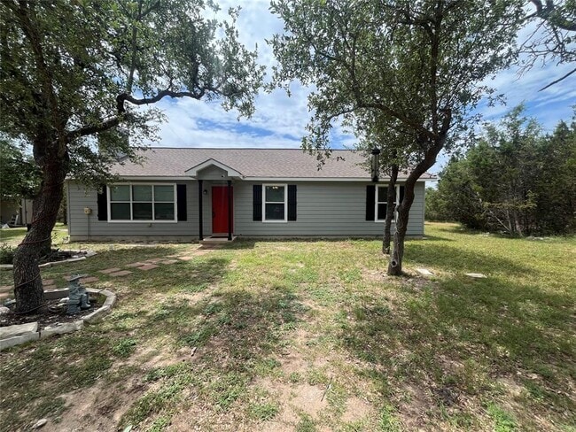 Photo - 719 Co Rd 304