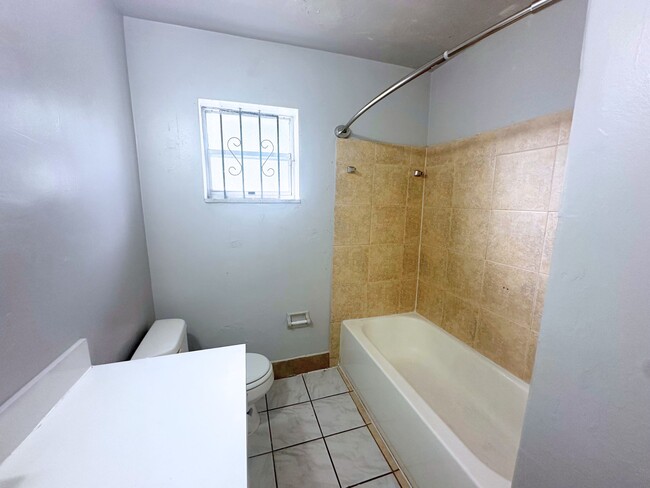 Photo - 4390 NW 174th Dr Casa